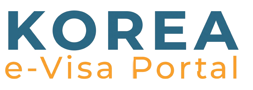 Korea Visa Online